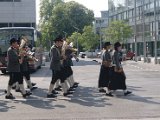 2011_04_28 Maibaumaufstellen in St. Poelten (19).JPG